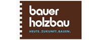 Bauer Holzbau GmbH