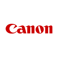 Canon Production Printing Germany GmbH Co. KG