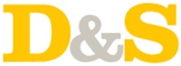 D S HECO Oberflächentechnik GmbH Co KG