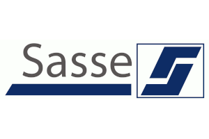 Dr. Sasse Gruppe Region Ost