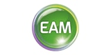 EAM Energie aus der Mitte