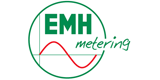 EMH metering GmbH Co. KG