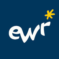 EWR GmbH