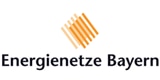 Energienetze Bayern GmbH Co. KG