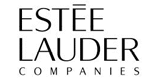 Est e Lauder Companies GmbH