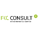 FKC CONSULT GmbH