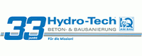 Hydro-Tech GmbH