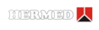 HERMED Technische Beratungs GmbH