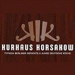 Kurhaus Korsakow
