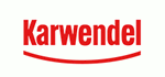 Karwendel-Werke Huber GmbH Co. KG