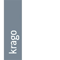 Krahnen Gobbers GmbH