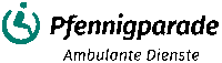 Pfennigparade - Ambulante Dienste GmbH