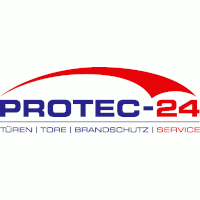 Protec-24 facility service GmbH