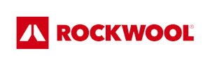 ROCKWOOL Operations GmbH Co. KG