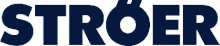 Ströer Core GmbH Co. KG
