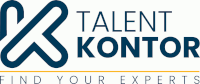 Talent Kontor GmbH