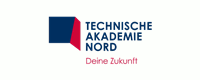 Technische Akademie Nord e.V.