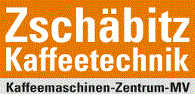 Tobias Zschäbitz Kaffeetechnik Die Kaffeevilla