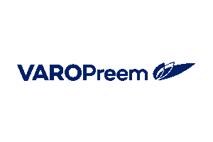 VARO Energy Germany GmbH