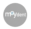 meydent - Dres. Meyer Kollegen