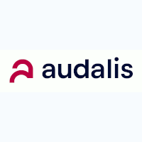 audalis Kohler Punge Partner Wirtschaftsprüfer