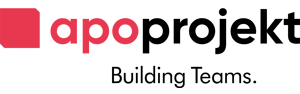 apoprojekt GmbH