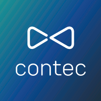 contec GmbH Die Unternehmensberatung der Gesundheits- und Sozialwirtschaft