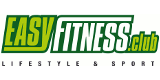 EASYFITNESS Franchise GmbH