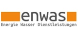 enwas GmbH