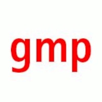gmp Architekten von Gerkan, Marg und Partner GbR