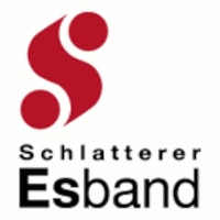 Max Schlatterer GmbH Co. KG