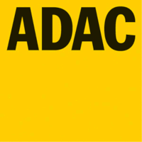 ADAC Hansa e.V.