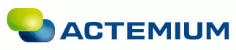 Actemium Contracting GmbH