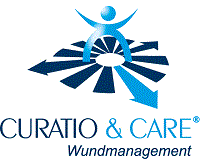 CURATIO CARE Wundmanagement