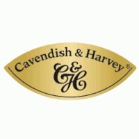 Cavendish Harvey Confectionery GmbH