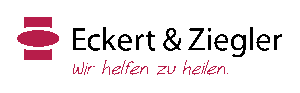 Eckert Ziegler SE