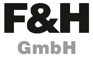 F H Group GmbH