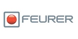 FEURER Febra GmbH