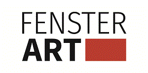 FensterART GmbH Co. KG