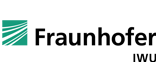 Fraunhofer-Institut für Werkzeugmaschinen und Umformtechnik IWU
