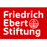 Friedrich-Ebert-Stiftung