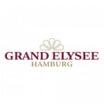 Grand Elys e Hamburg