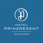 HOTEL PRINZREGENT