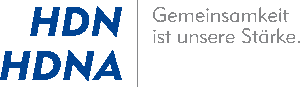 Haftpflichtgemeinschaft Deutscher Nahverkehrs- und Versorgungsunternehmen