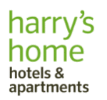 Harry s Home Holding AG