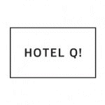 Hotel Q Berlin