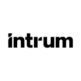 Intrum Deutschland GmbH