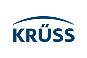 KRÜSS GmbH