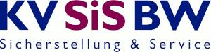 KV SiS BW Sicherstellungs-GmbH