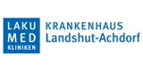 Krankenhaus Landshut-Achdorf